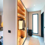 Afesou Suites